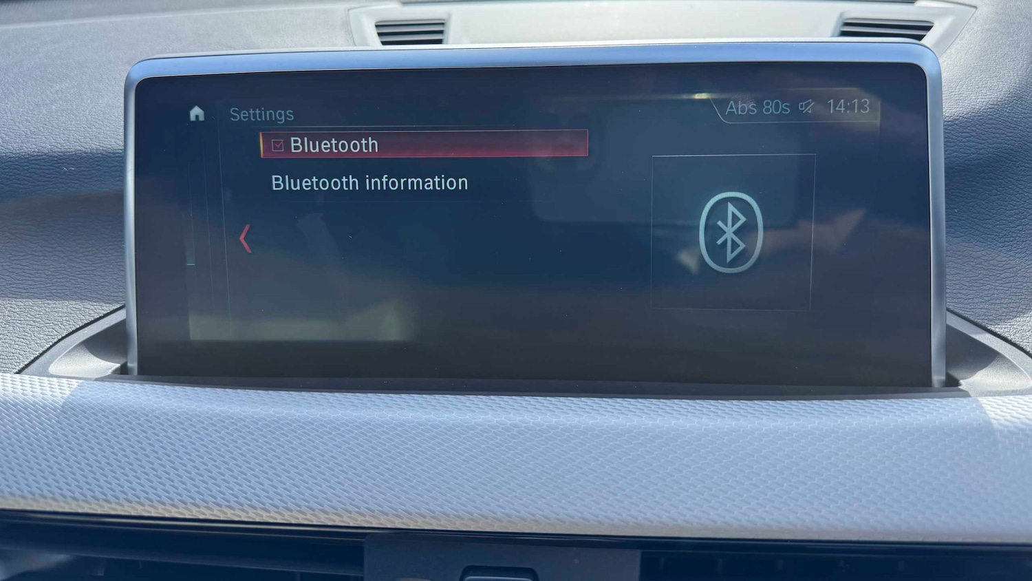 Used BMW X1 2018 for sale - 78173958: Photo 26