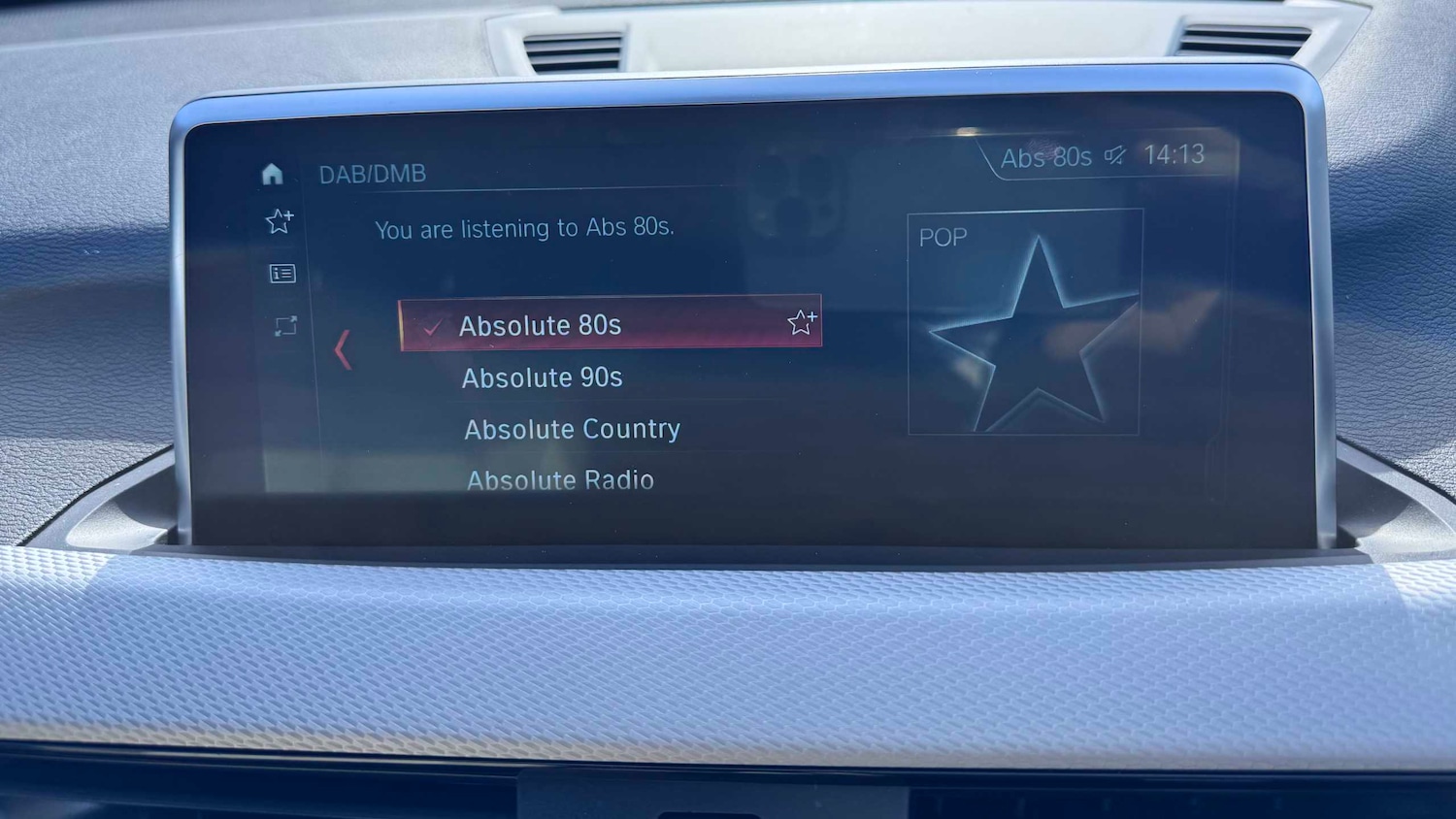 Used BMW X1 2018 for sale - 78173958: Photo 27