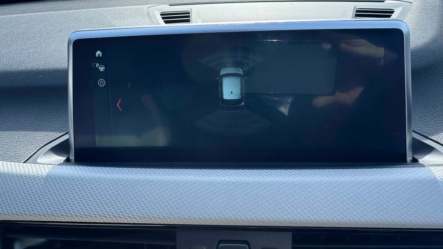 Used BMW X1 2018 for sale - 78173958: Photo 28