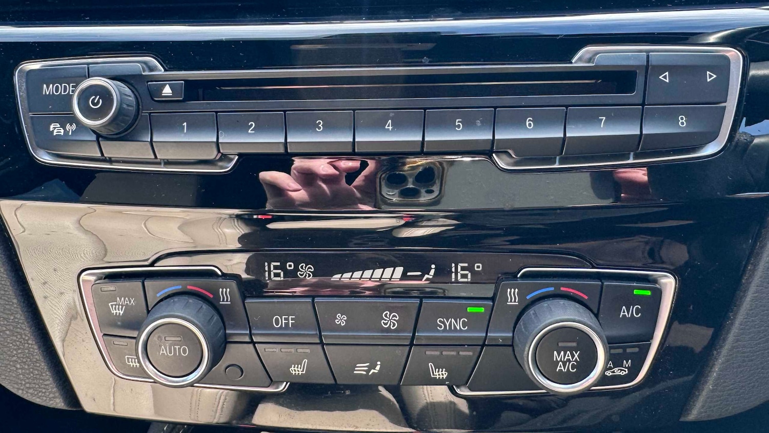 Used BMW X1 2018 for sale - 78173958: Photo 29