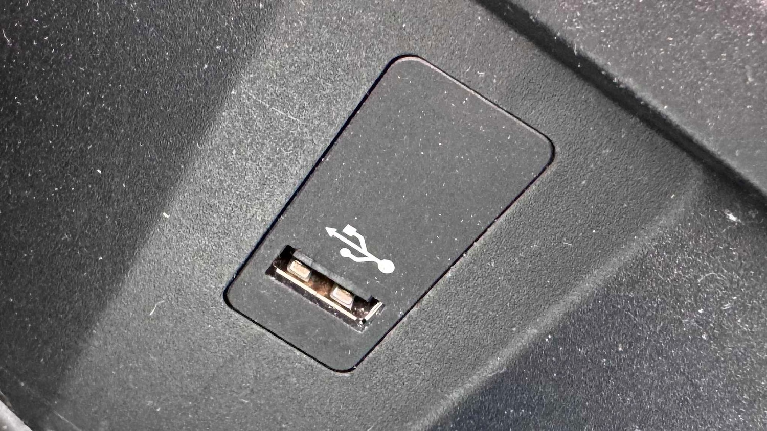 Used BMW X1 2018 for sale - 78173958: Photo 30