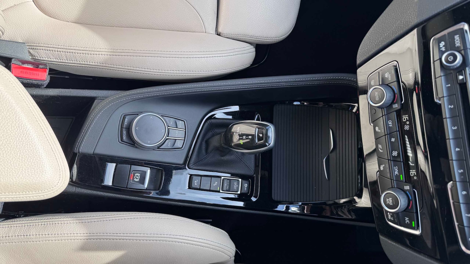 Used BMW X1 2018 for sale - 78173958: Photo 31