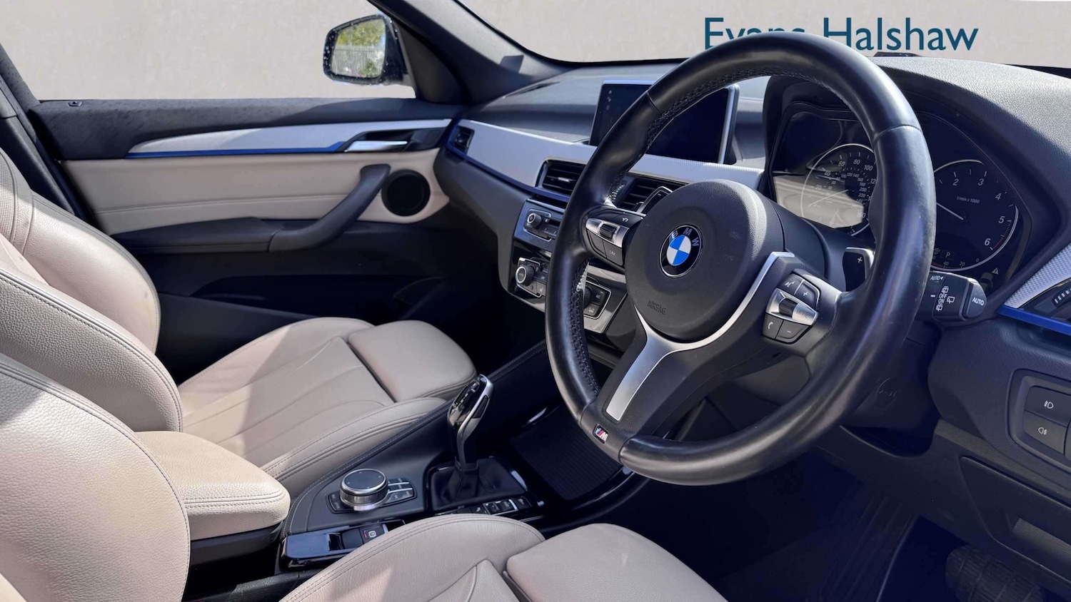 Used BMW X1 2018 for sale - 78173958: Photo 32