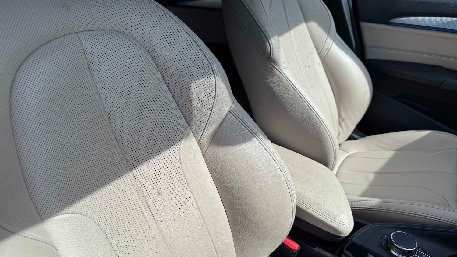 Used BMW X1 2018 for sale - 78173958: Photo 33