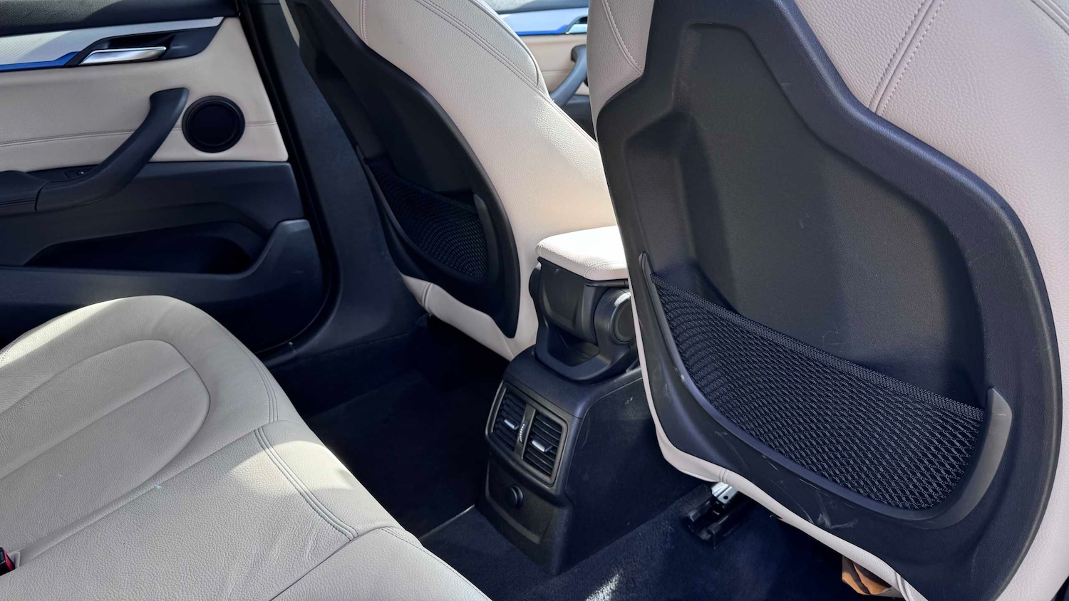 Used BMW X1 2018 for sale - 78173958: Photo 34