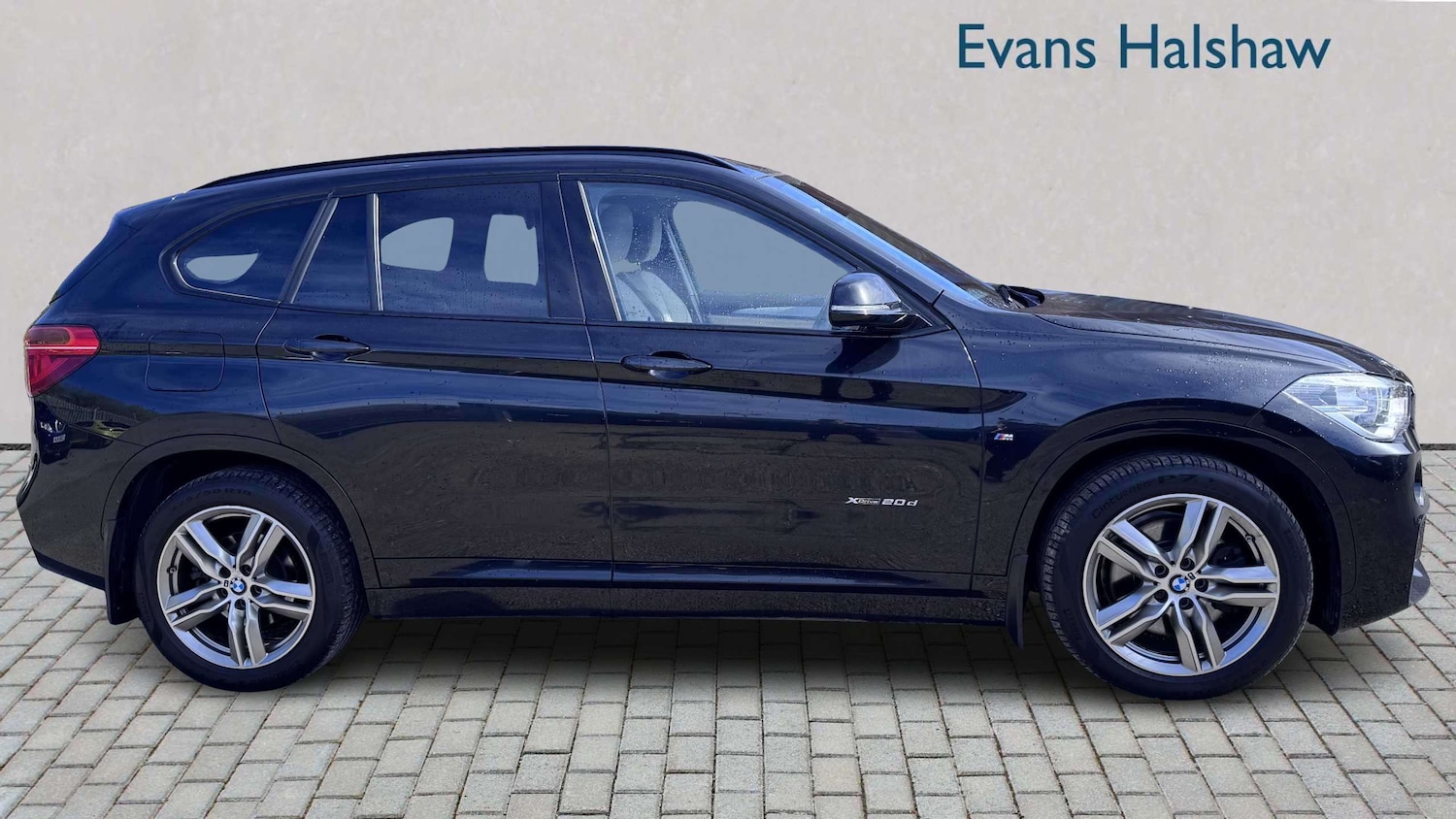 Used BMW X1 2018 for sale - 78173958: Photo 4