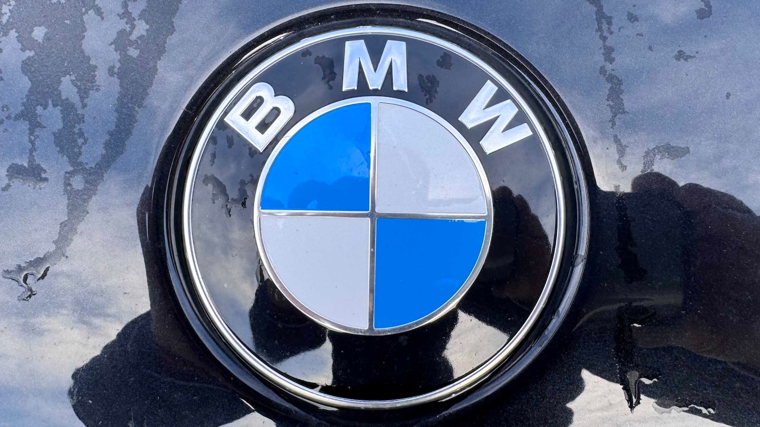 Used BMW X1 2018 for sale - 78173958: Photo 8