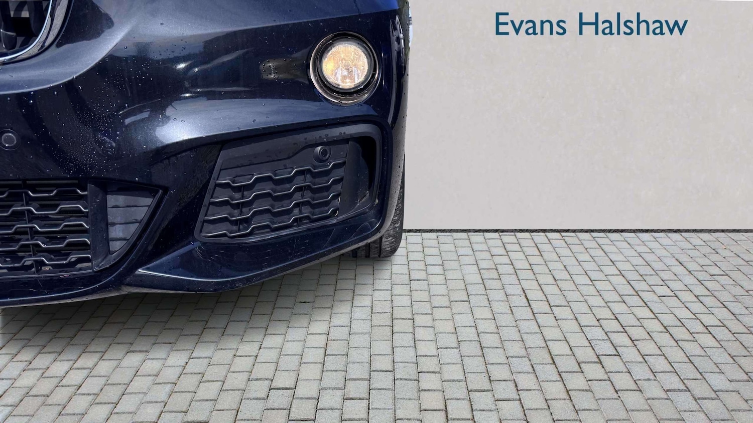 Used BMW X1 2018 for sale - 78173958: Photo 9