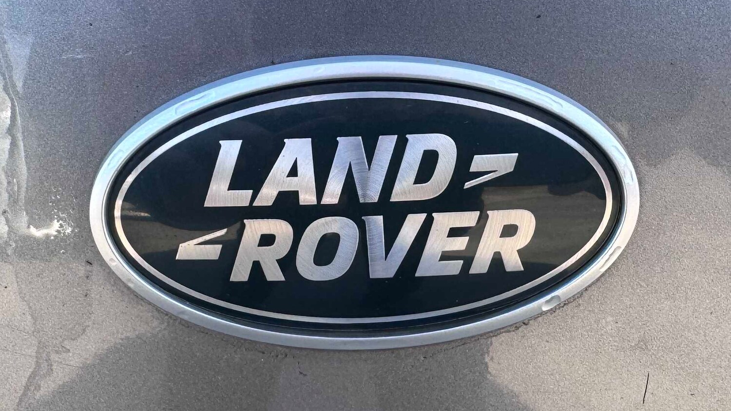 Used Land Rover Range Rover Evoque 2021 for sale - 78173973: Photo 11