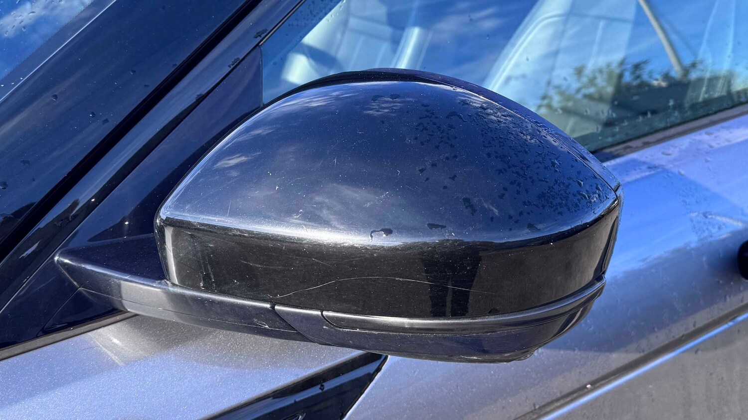 Used Land Rover Range Rover Evoque 2021 for sale - 78173973: Photo 13