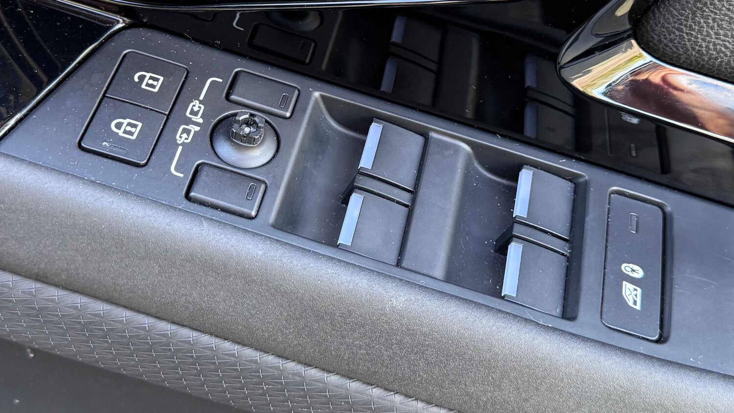 Used Land Rover Range Rover Evoque 2021 for sale - 78173973: Photo 14