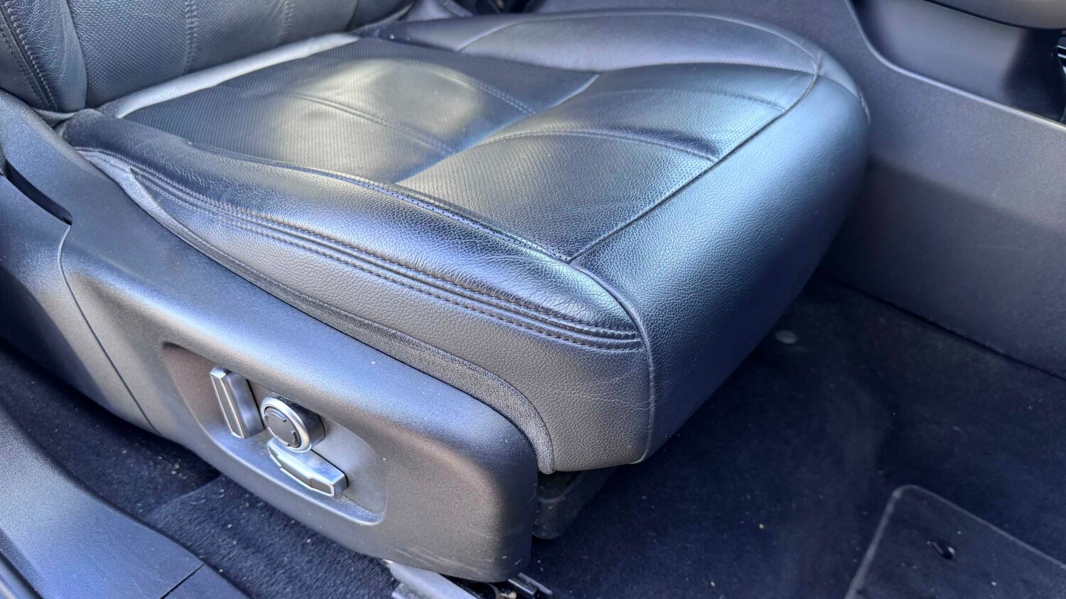 Used Land Rover Range Rover Evoque 2021 for sale - 78173973: Photo 15