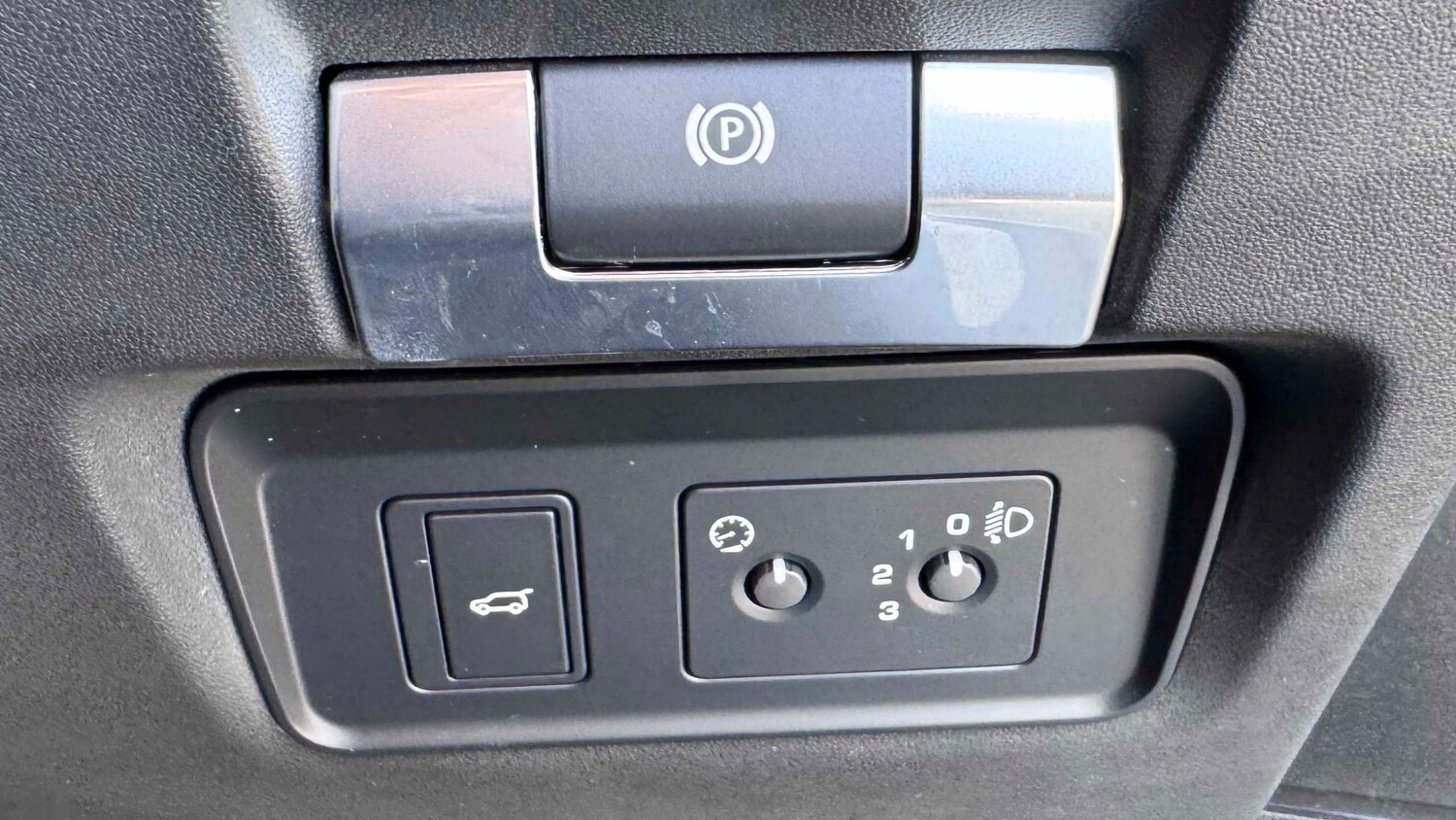 Used Land Rover Range Rover Evoque 2021 for sale - 78173973: Photo 16