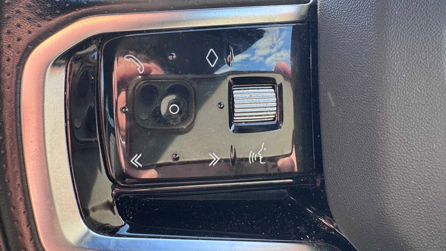 Used Land Rover Range Rover Evoque 2021 for sale - 78173973: Photo 17