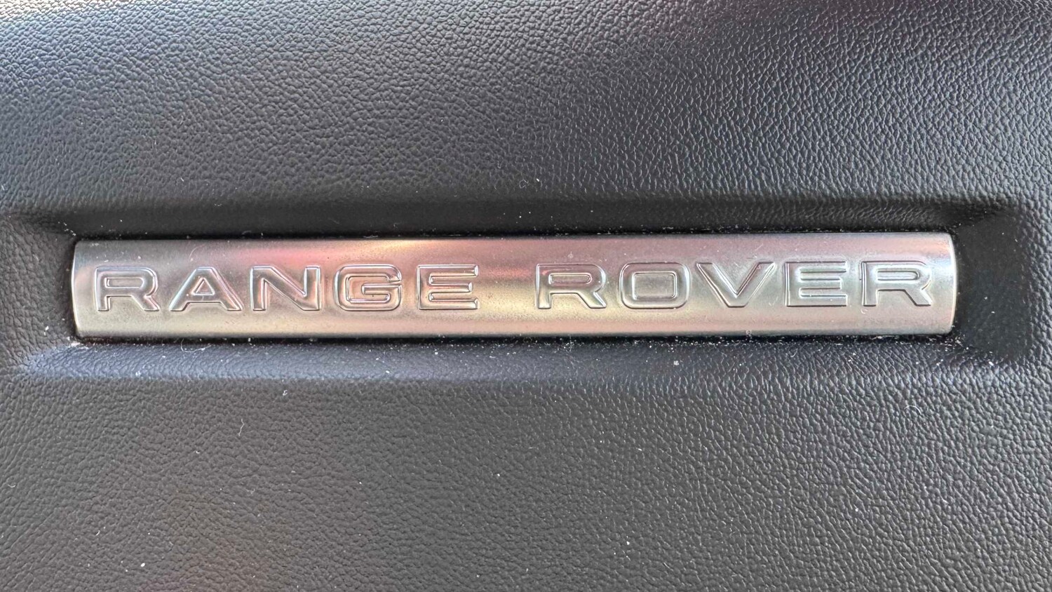 Used Land Rover Range Rover Evoque 2021 for sale - 78173973: Photo 18