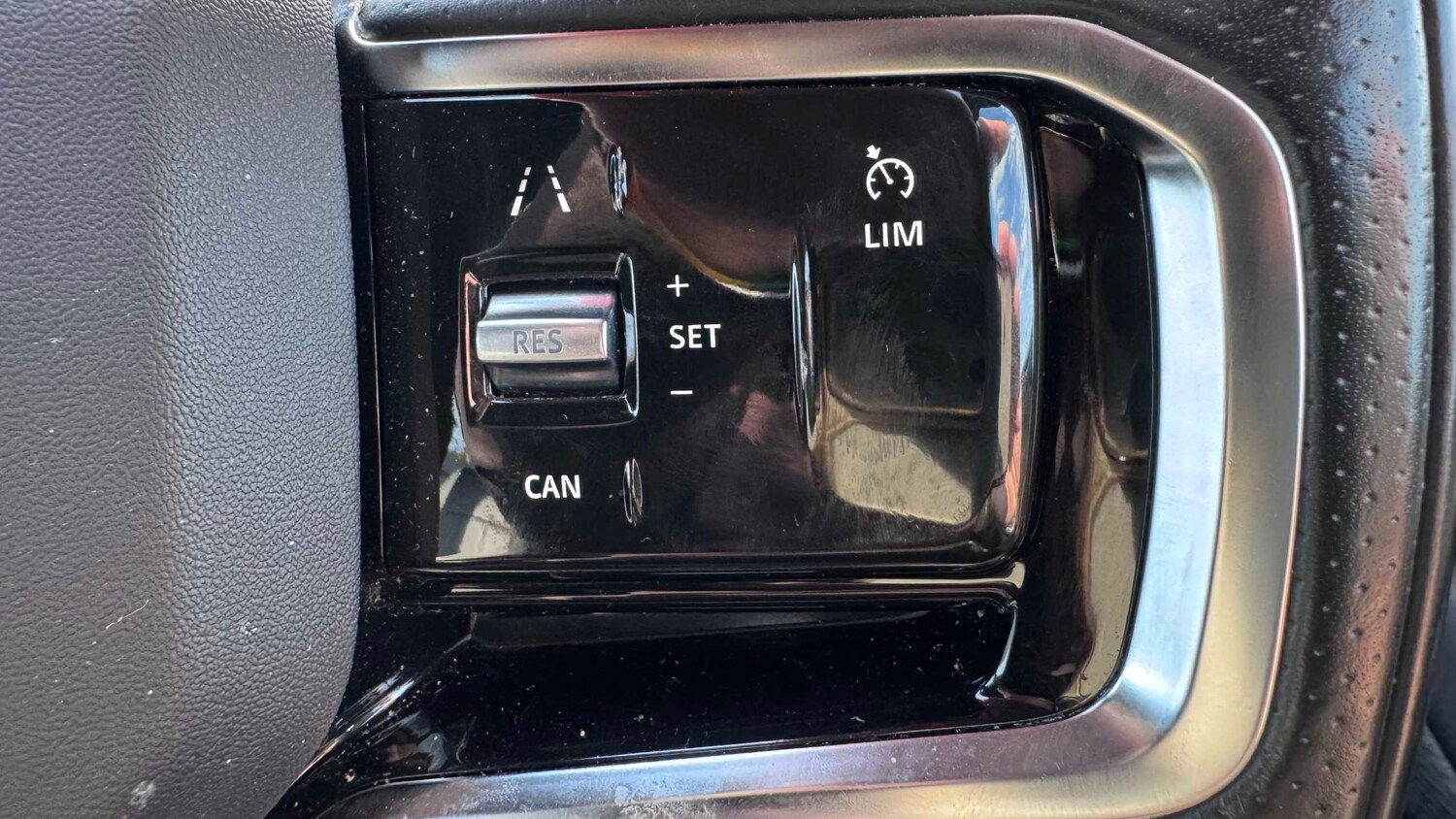 Used Land Rover Range Rover Evoque 2021 for sale - 78173973: Photo 19