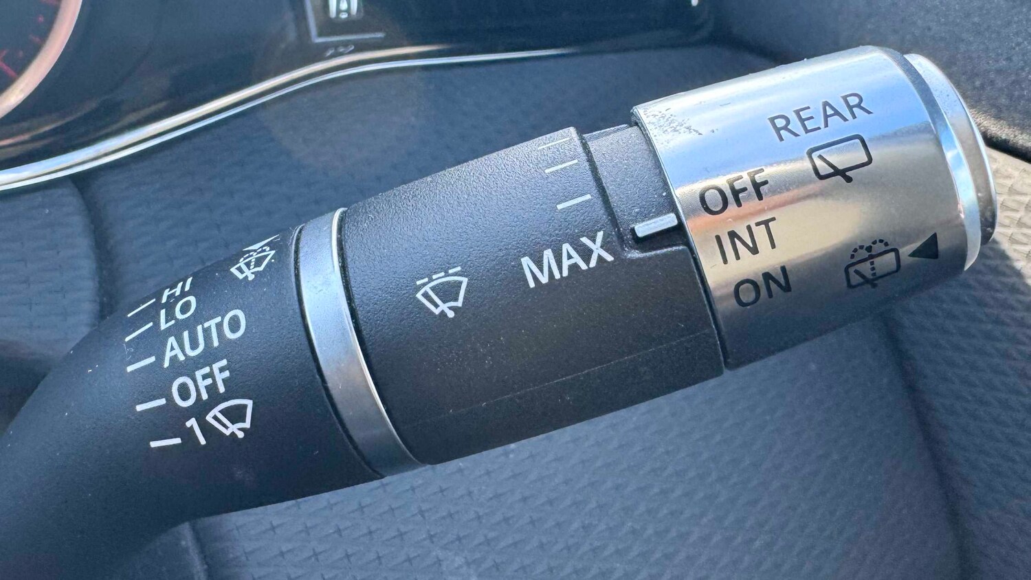 Used Land Rover Range Rover Evoque 2021 for sale - 78173973: Photo 20