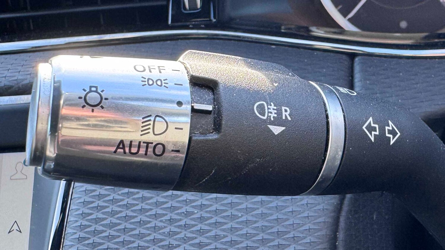 Used Land Rover Range Rover Evoque 2021 for sale - 78173973: Photo 21