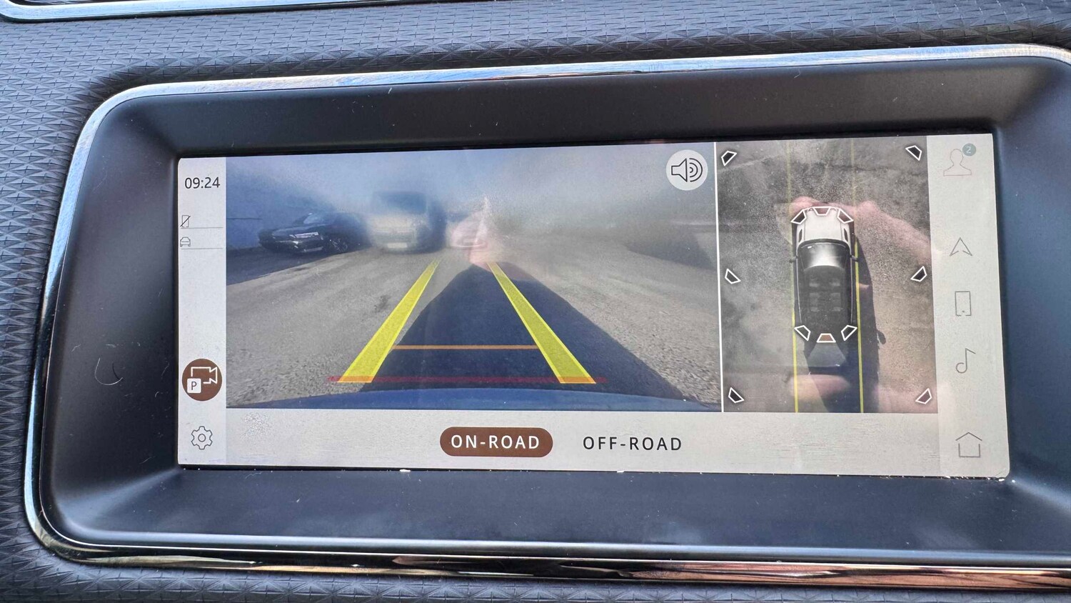 Used Land Rover Range Rover Evoque 2021 for sale - 78173973: Photo 27