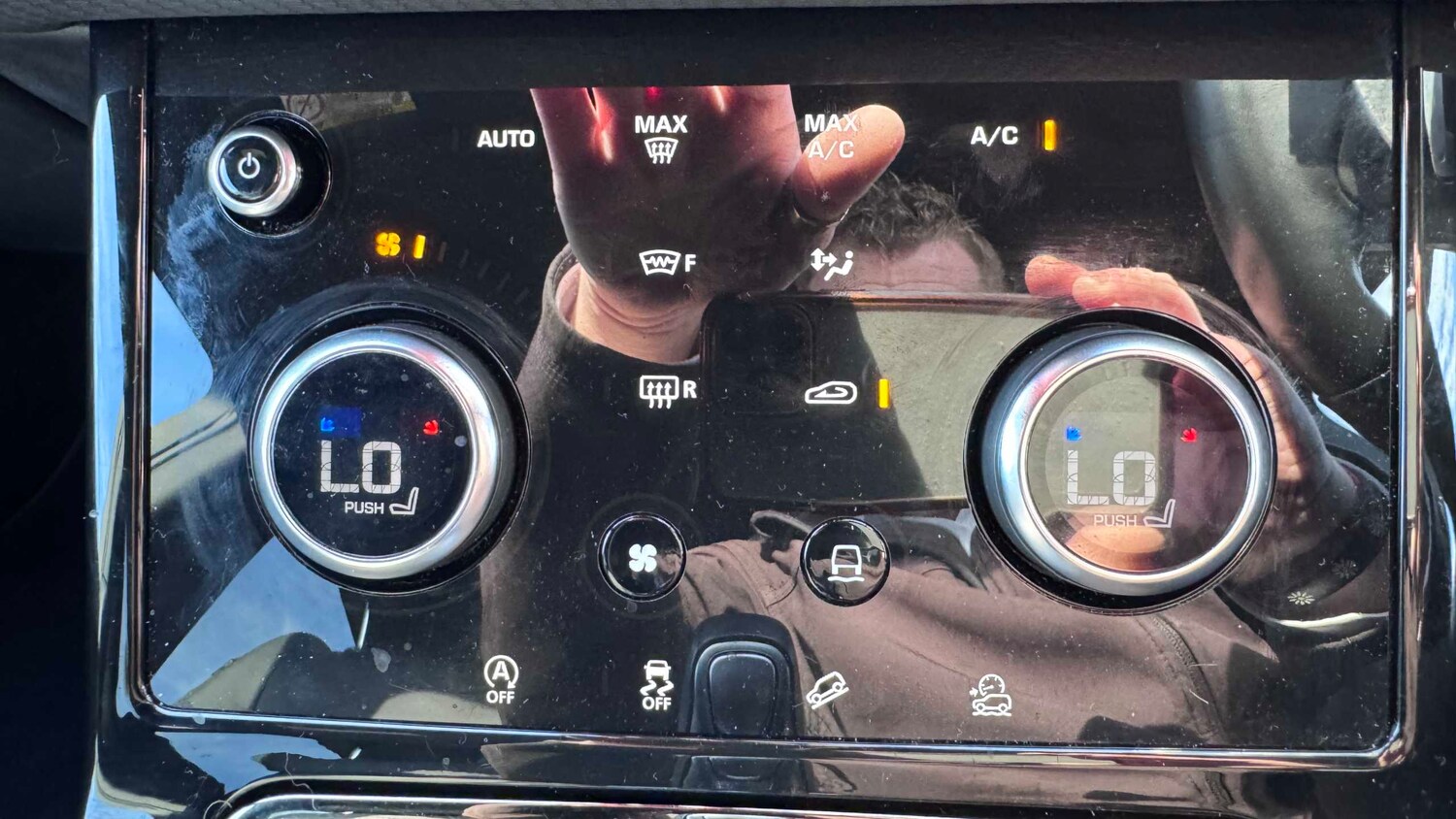 Used Land Rover Range Rover Evoque 2021 for sale - 78173973: Photo 28