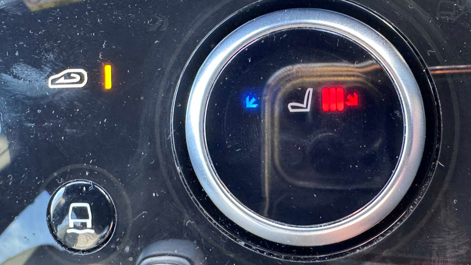 Used Land Rover Range Rover Evoque 2021 for sale - 78173973: Photo 30