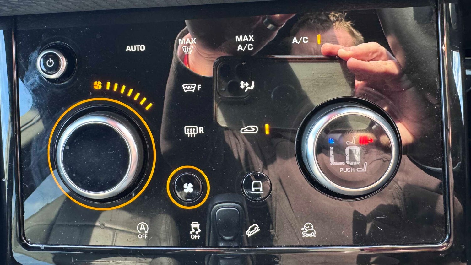 Used Land Rover Range Rover Evoque 2021 for sale - 78173973: Photo 31