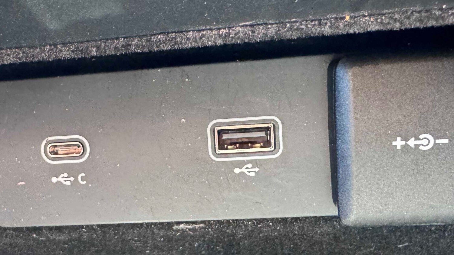 Used Land Rover Range Rover Evoque 2021 for sale - 78173973: Photo 32