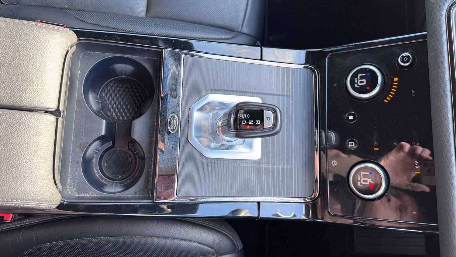 Used Land Rover Range Rover Evoque 2021 for sale - 78173973: Photo 33