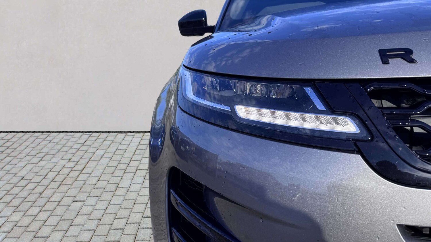 Used Land Rover Range Rover Evoque 2021 for sale - 78173973: Photo 7