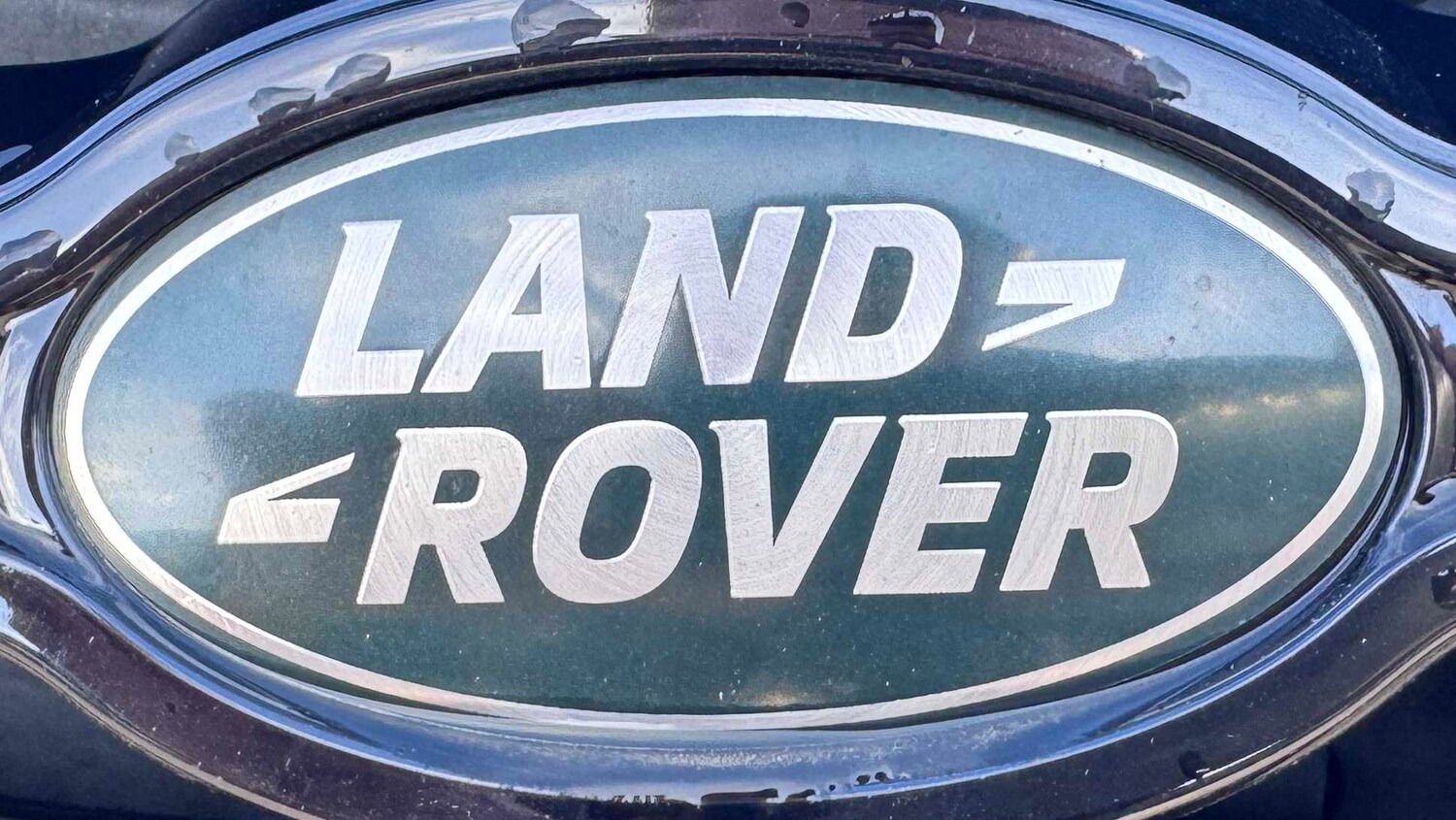 Used Land Rover Range Rover Evoque 2021 for sale - 78173973: Photo 8