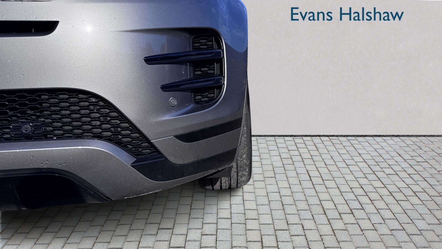 Used Land Rover Range Rover Evoque 2021 for sale - 78173973: Photo 9