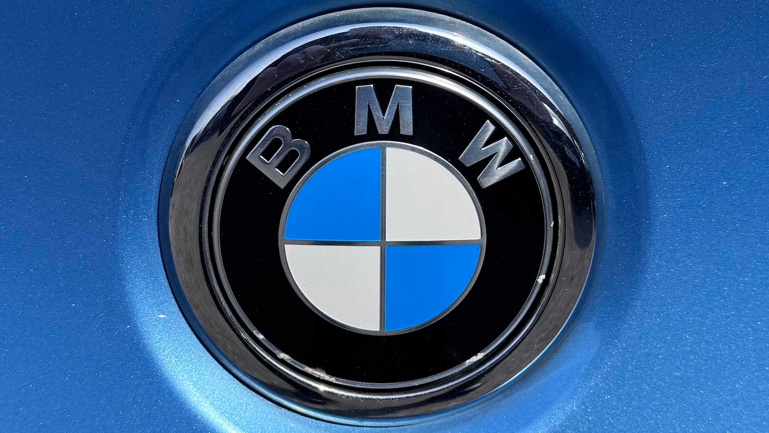 Used BMW 1 Series 2018 for sale - 78051972: Photo 11