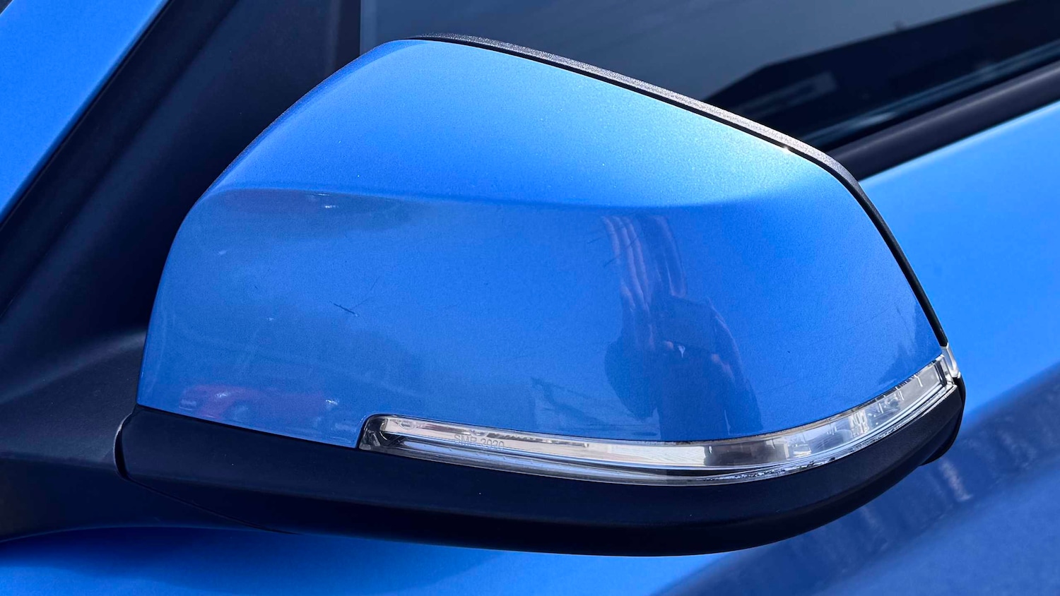 Used BMW 1 Series 2018 for sale - 78051972: Photo 13