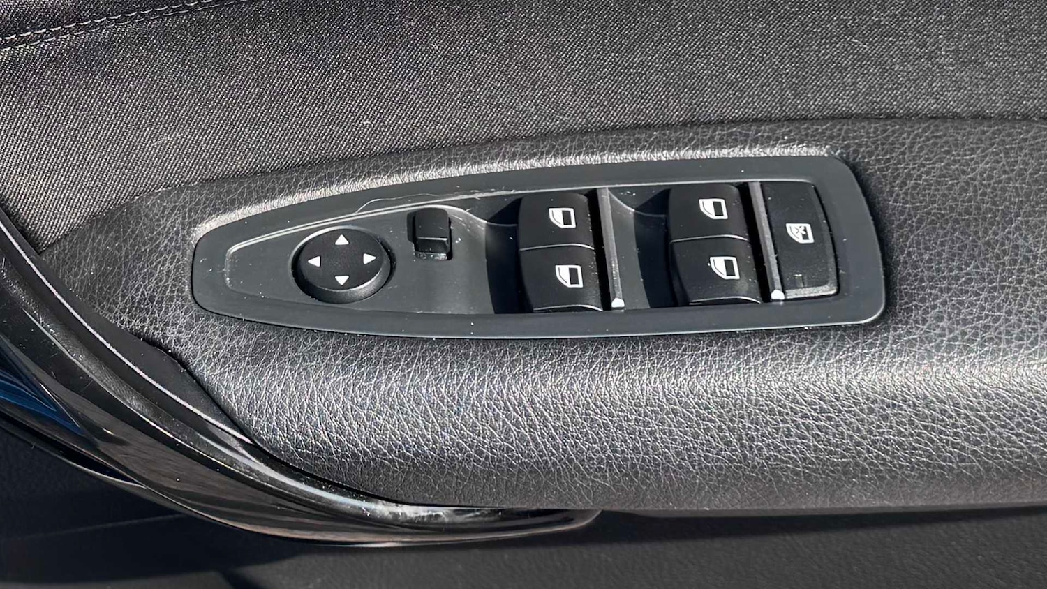 Used BMW 1 Series 2018 for sale - 78051972: Photo 14