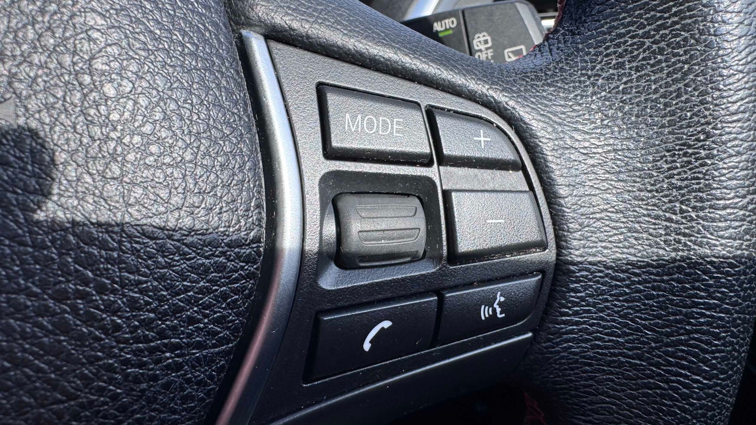 Used BMW 1 Series 2018 for sale - 78051972: Photo 18