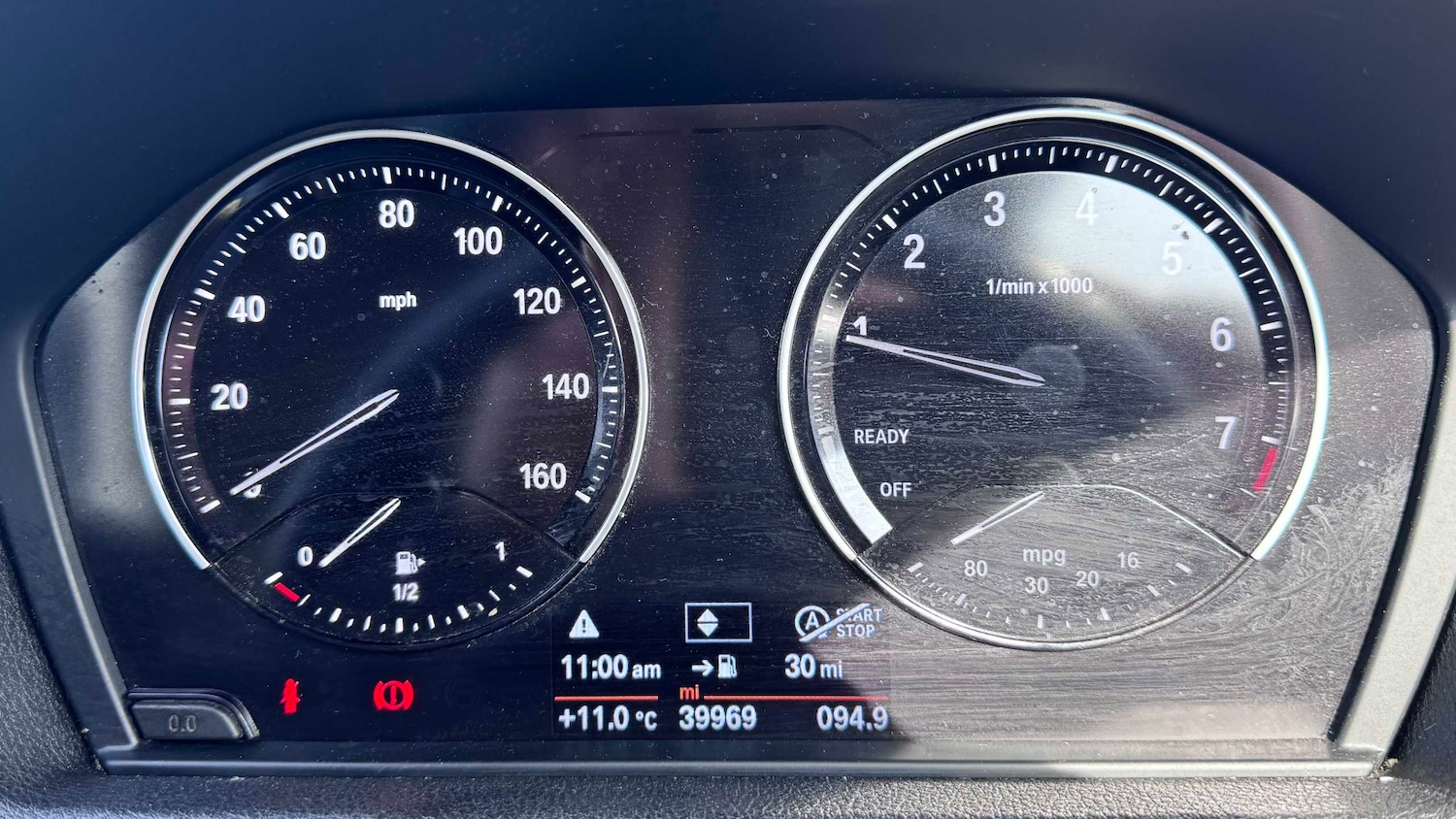 Used BMW 1 Series 2018 for sale - 78051972: Photo 21