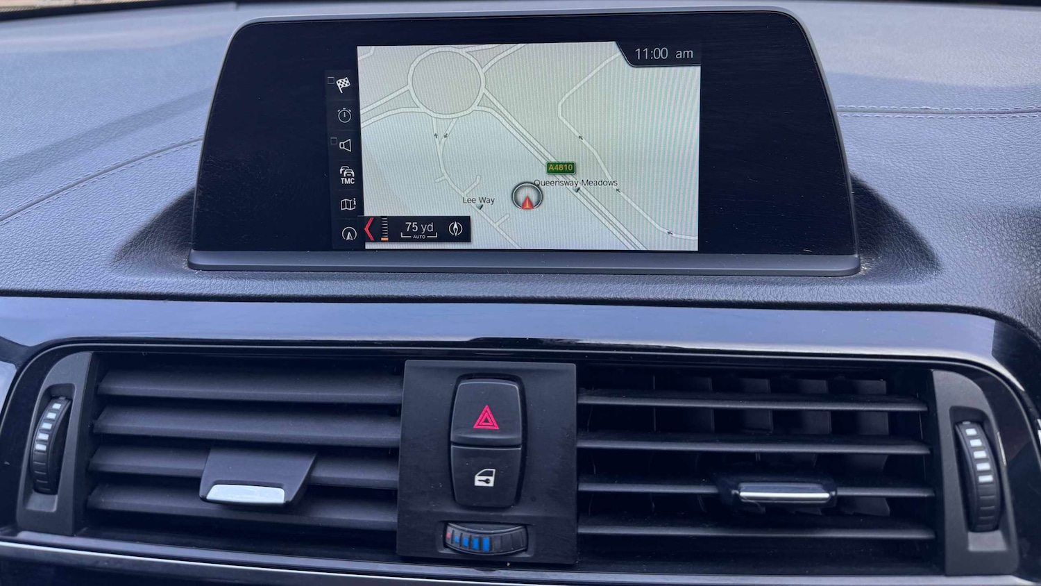 Used BMW 1 Series 2018 for sale - 78051972: Photo 23