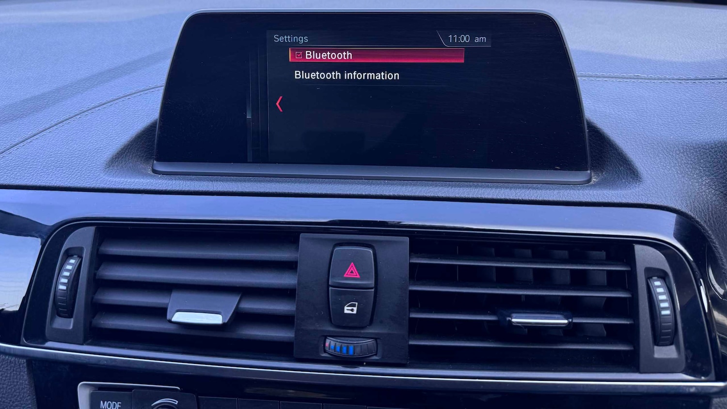 Used BMW 1 Series 2018 for sale - 78051972: Photo 24