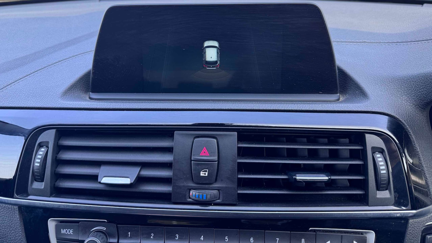 Used BMW 1 Series 2018 for sale - 78051972: Photo 26