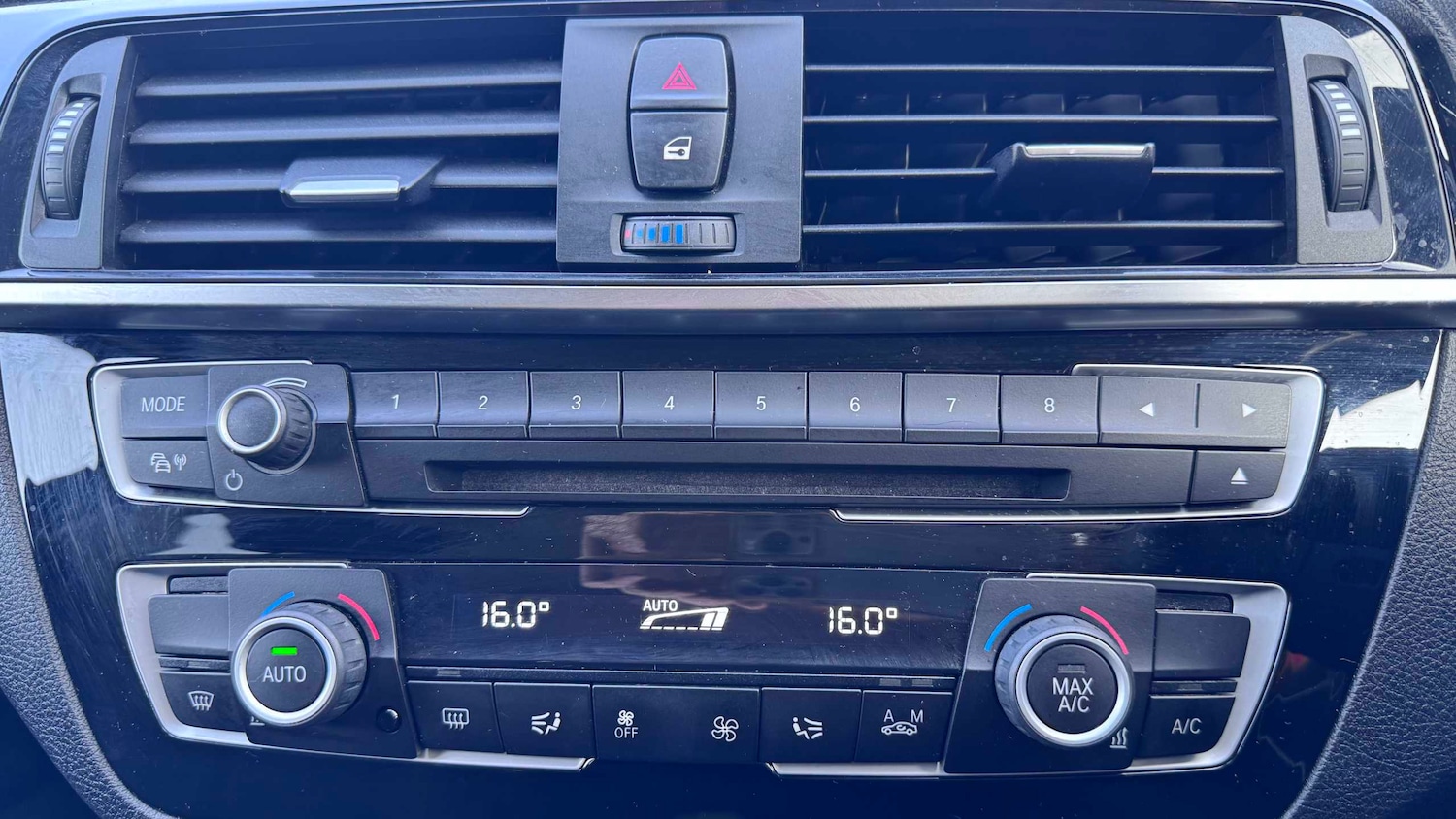 Used BMW 1 Series 2018 for sale - 78051972: Photo 27