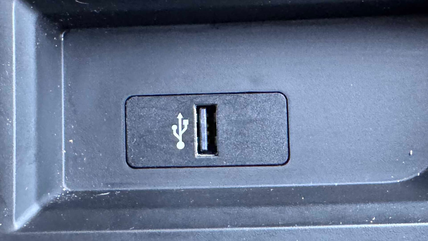 Used BMW 1 Series 2018 for sale - 78051972: Photo 28