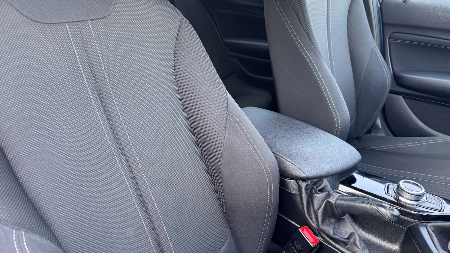 Used BMW 1 Series 2018 for sale - 78051972: Photo 31