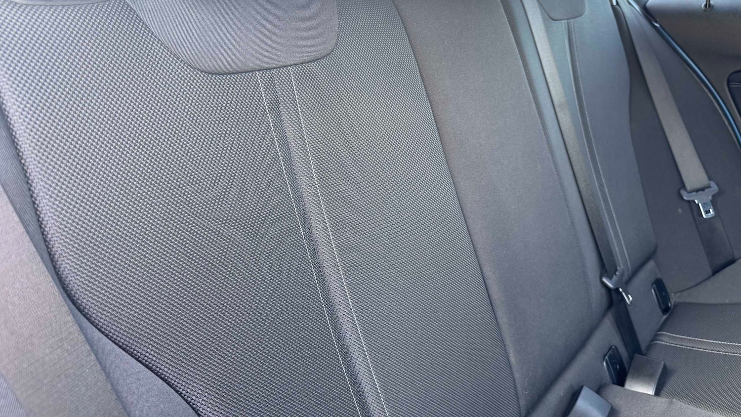 Used BMW 1 Series 2018 for sale - 78051972: Photo 34