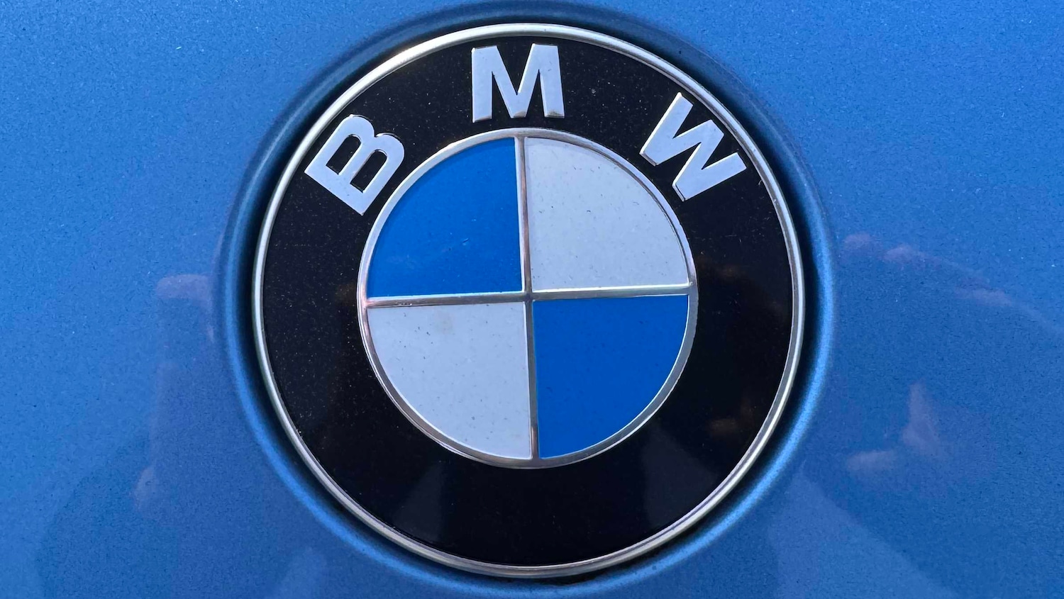 Used BMW 1 Series 2018 for sale - 78051972: Photo 8