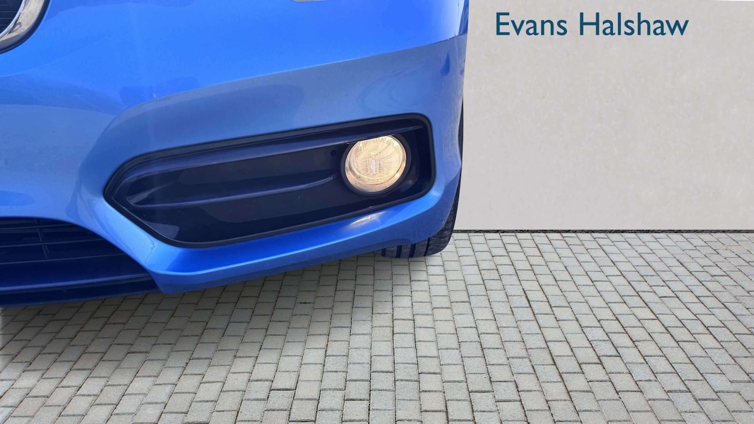 Used BMW 1 Series 2018 for sale - 78051972: Photo 9