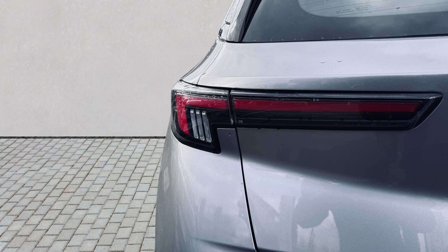 Used Vauxhall Mokka for sale - 77859372: Photo 10