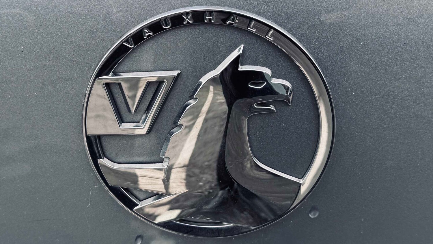 Used Vauxhall Mokka for sale - 77859372: Photo 11