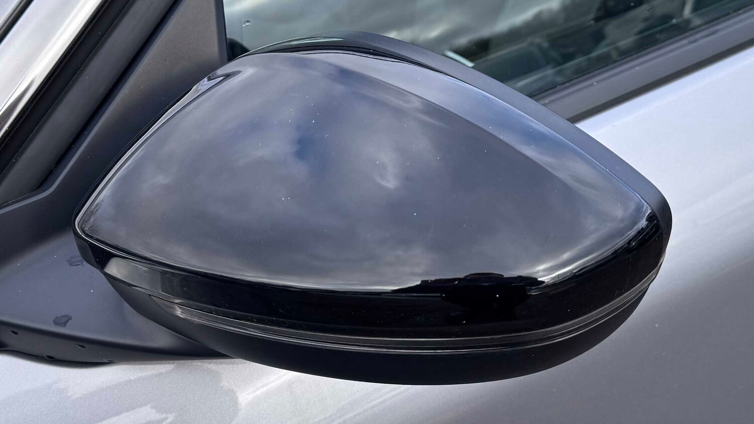 Used Vauxhall Mokka for sale - 77859372: Photo 13