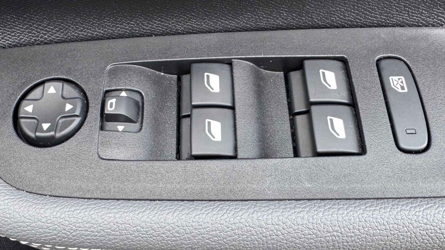 Used Vauxhall Mokka for sale - 77859372: Photo 14