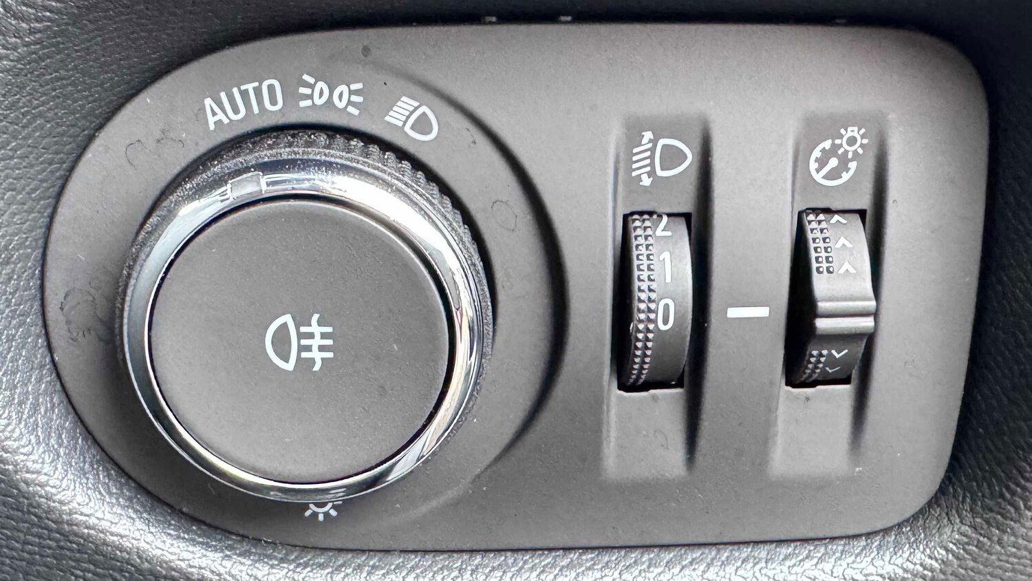 Used Vauxhall Mokka for sale - 77859372: Photo 16